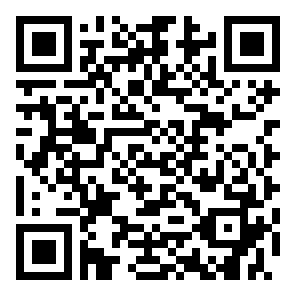  Авторизоваться через Telegram-бота 